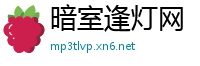 暗室逢灯网